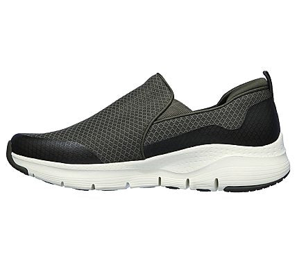 SKECHERS ARCH FIT BANLIN – Image 4