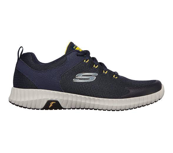 Skechers Elite Flex Prime Take Over – Image 2