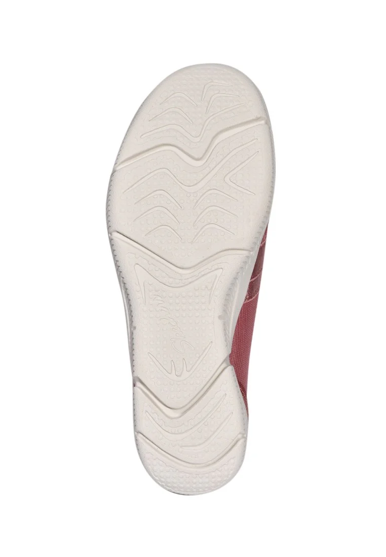 Skechers Be Lux Winding Down – Image 5