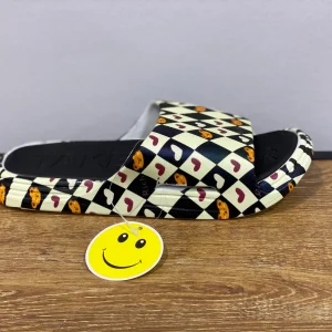 BLIGHA TAKE THE AIR BEIGE ET NOIRE