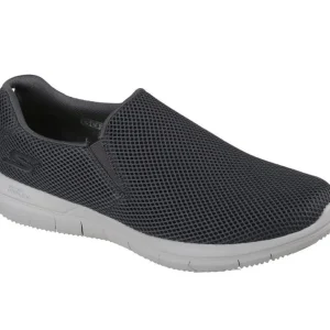 GO FLEX 2 - COMPACT