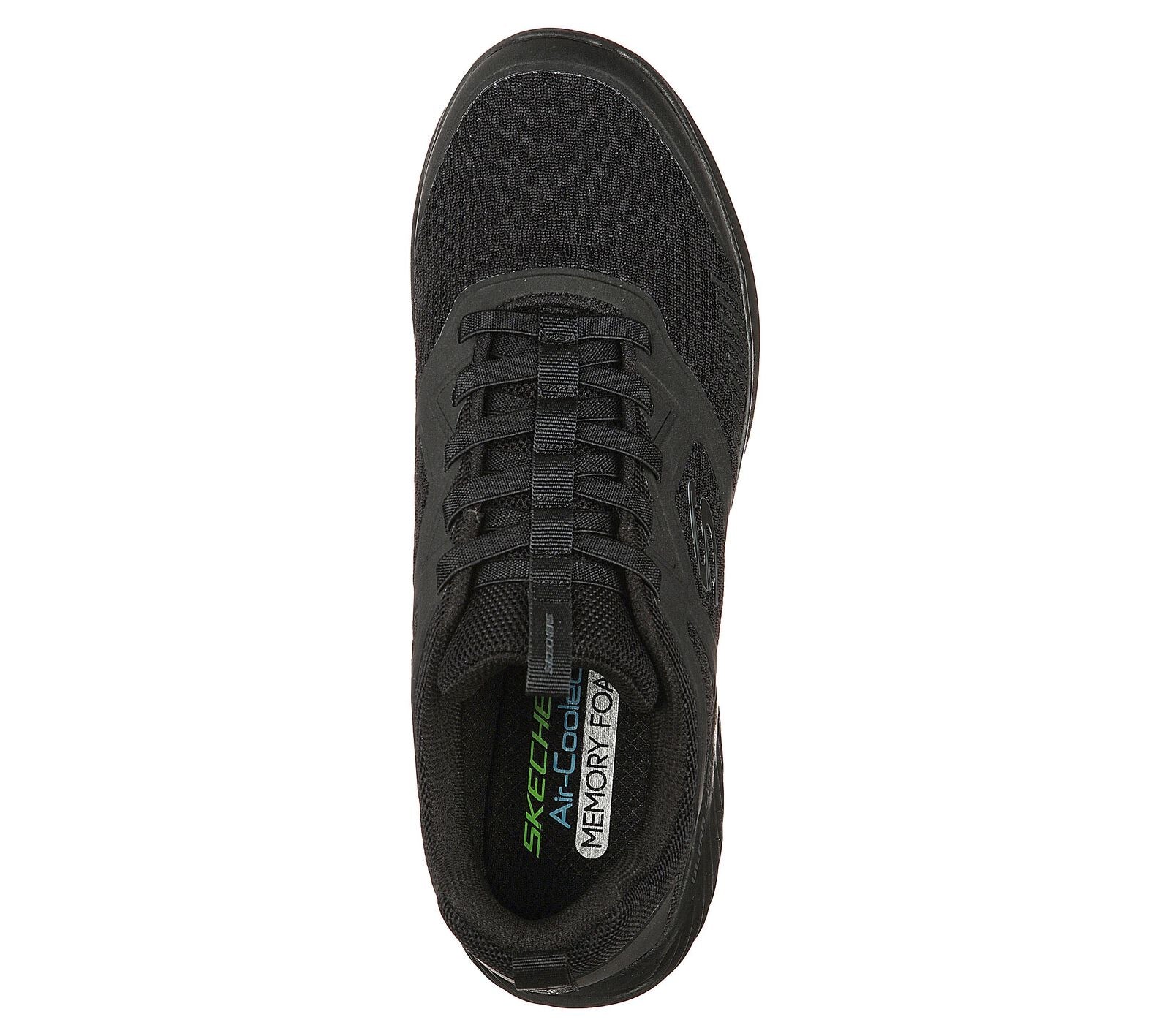 Skechers Bounder High Degree – Image 2