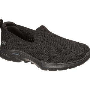 GO WALK 6 - CLEAR VIRTUE