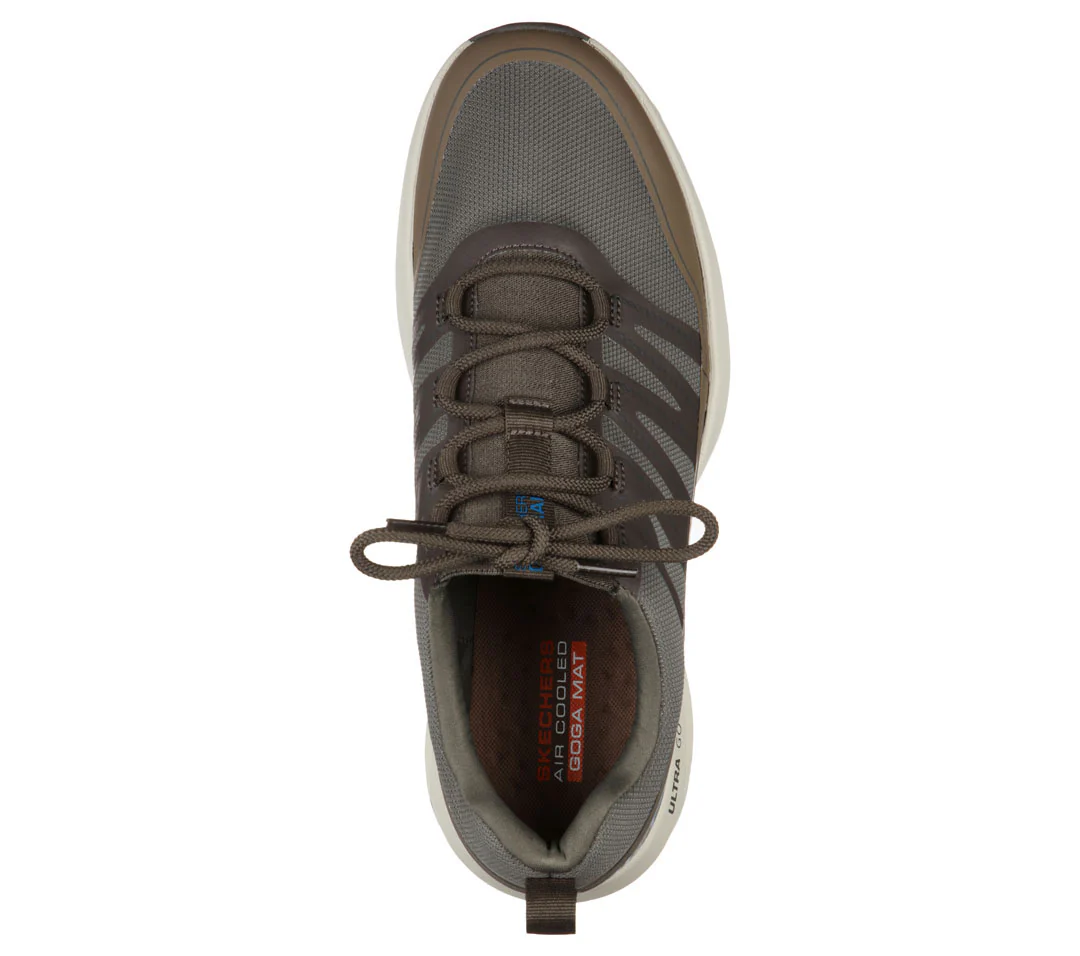 GO TRAIL JACKRABBIT- MAGINTO – Image 4