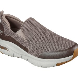 SKECHERS ARCH FIT BANLIN