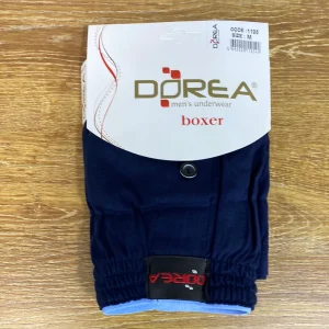 Boxer dorea 1105