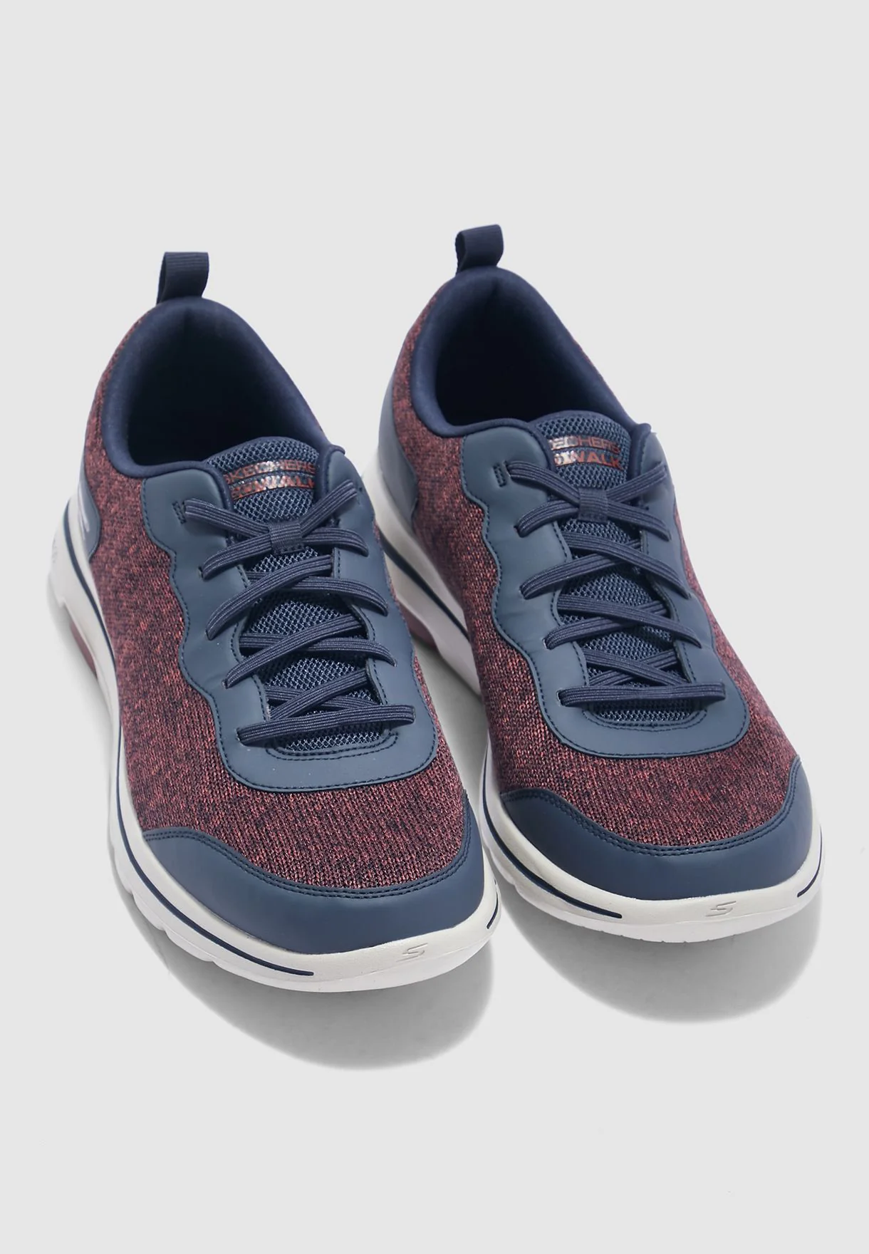 GO WALK 5 - ENTHRALLED – Image 2