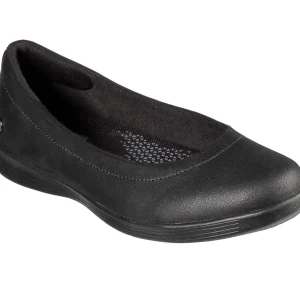 ON-THE-GO DREAMY - NIGHTOUT