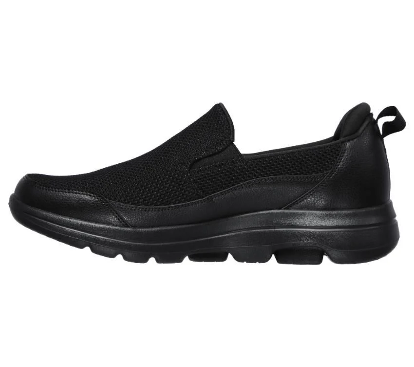 GOWALK 5 - AUTHORIZE – Image 3