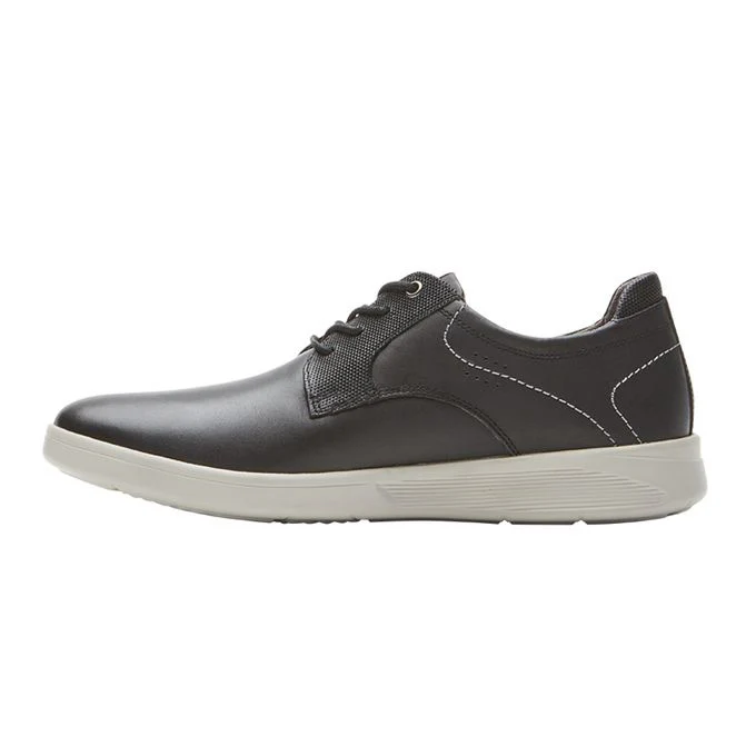 Rockport Caldwell Plaintoe Ox – Image 3