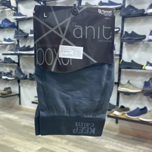 ANIT MODAL boxer 1266 antrasit