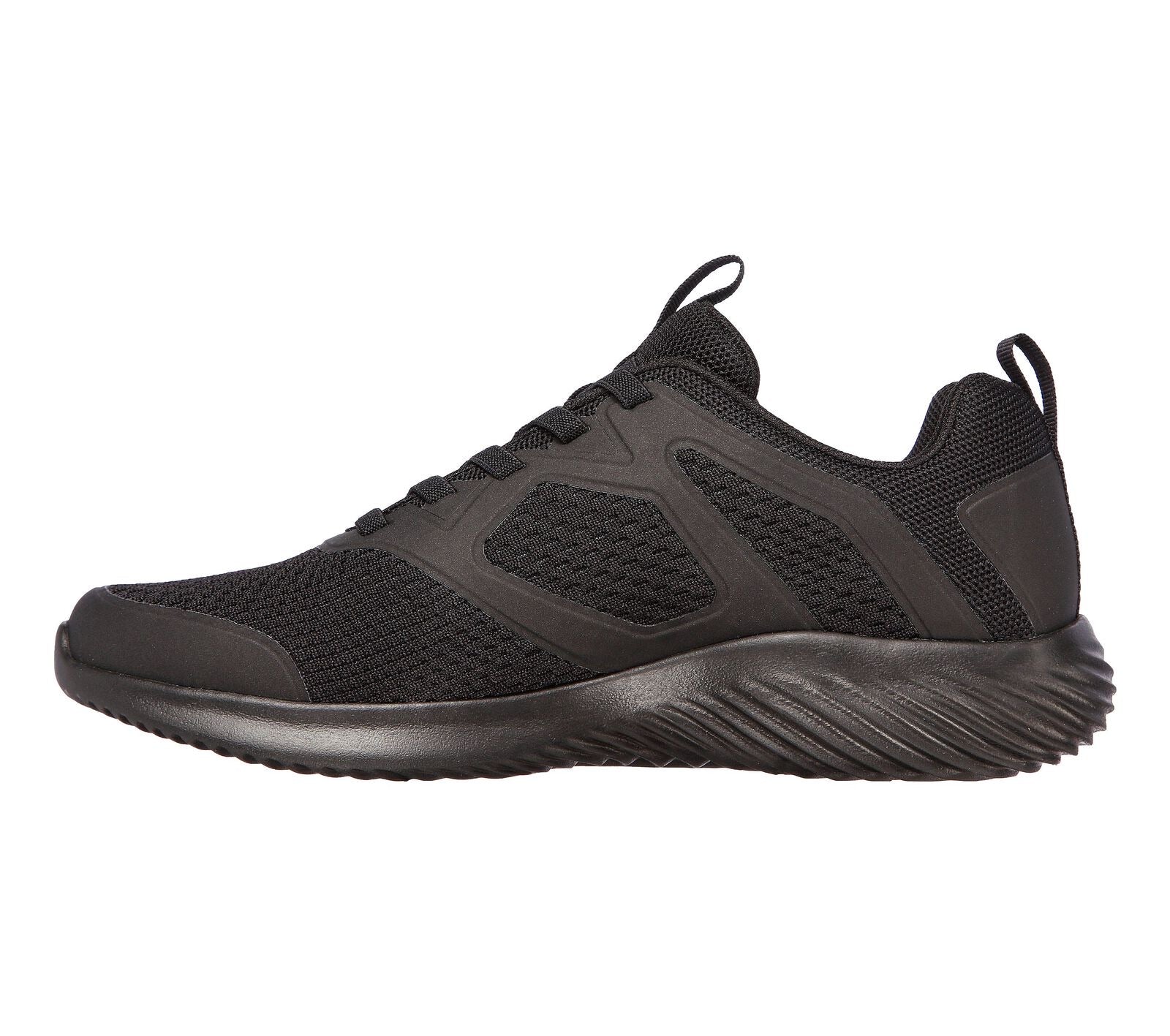 Skechers Bounder High Degree – Image 4
