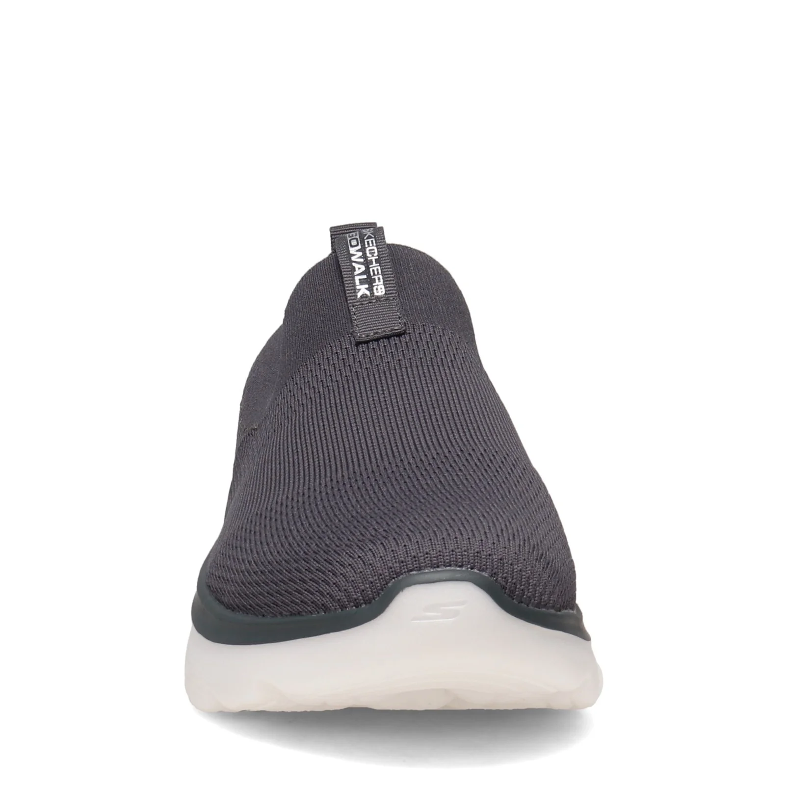 GOWALK HYPER BURST - MANCHESTER – Image 3