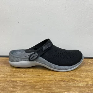 CROCS LITERIDE 360 CLOG