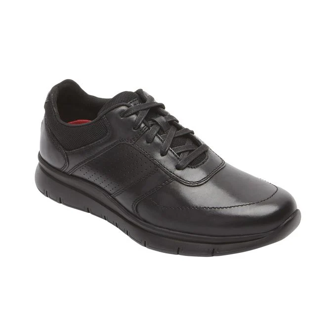 Rockport Primetime casual UBal