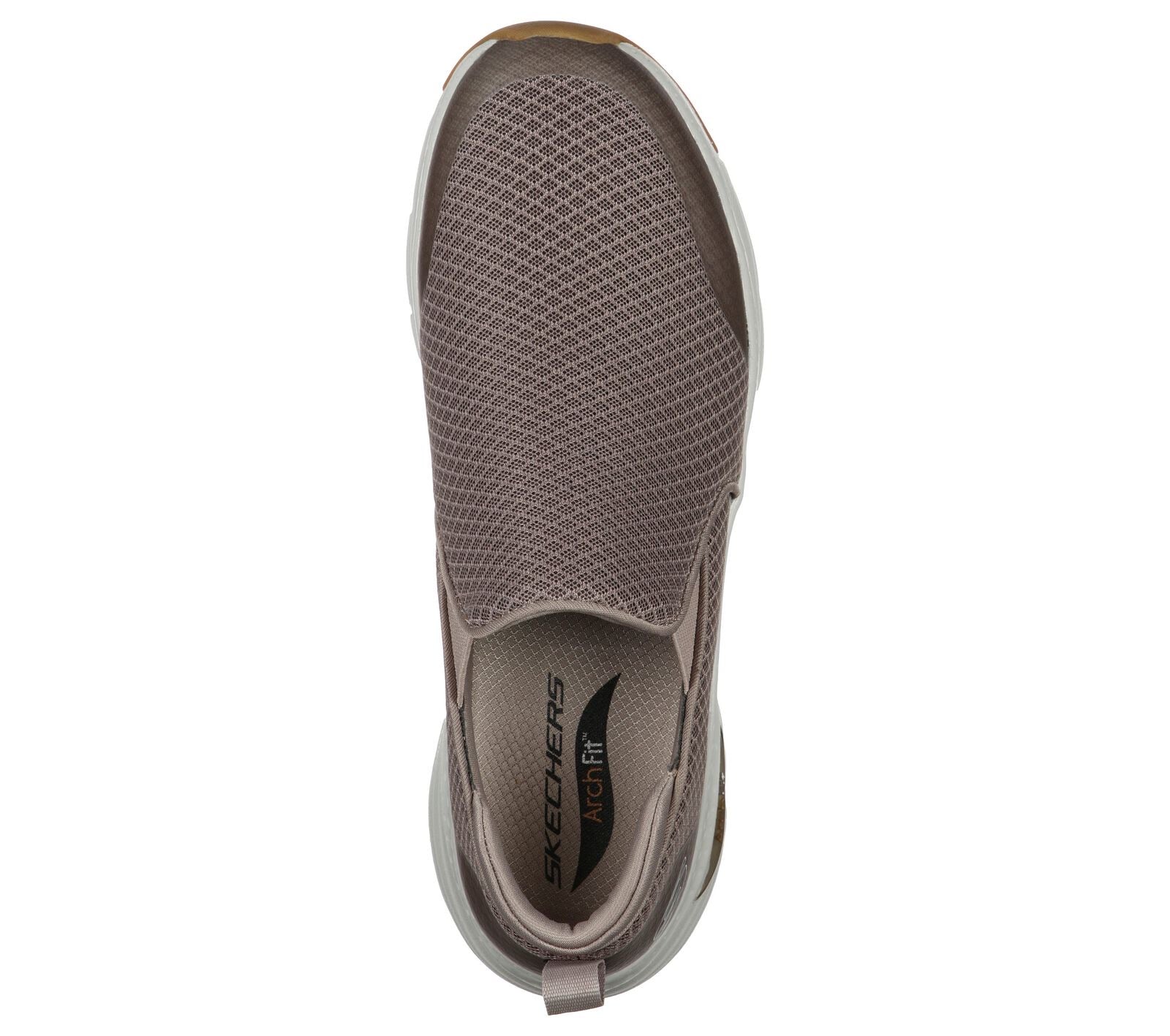 SKECHERS ARCH FIT BANLIN – Image 3