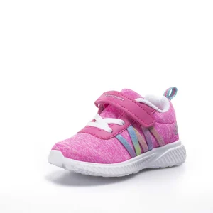 Low Cut Shoe SOFTY JERSEY 2.0