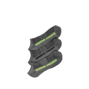 Skechers chaussettes 3 paires (38-46)