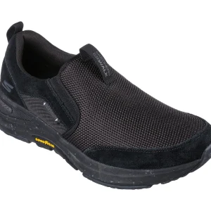 GO WALK Outdoor - Andes