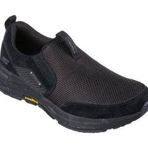 GO WALK Outdoor - Andes