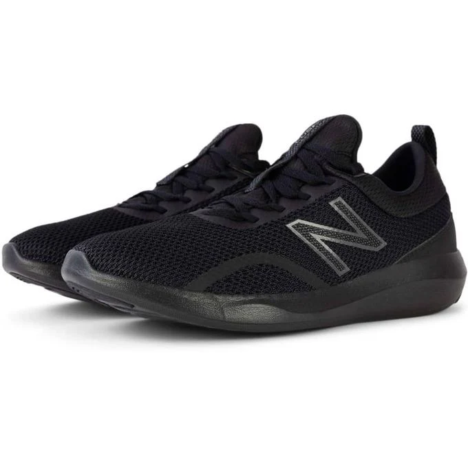 New Balance RUNNING COURSE – Image 2