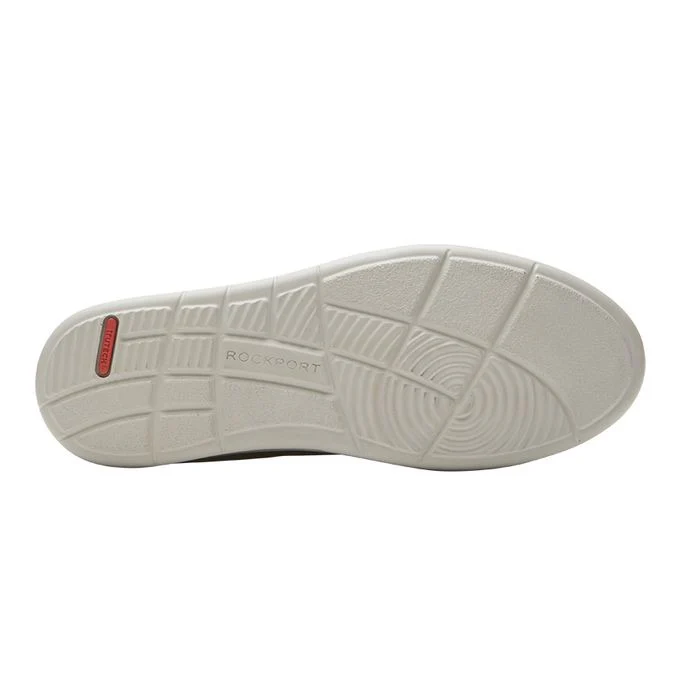 Rockport Caldwell Plaintoe Ox – Image 5