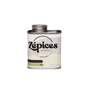 Mélange d'épices - Chimichurri