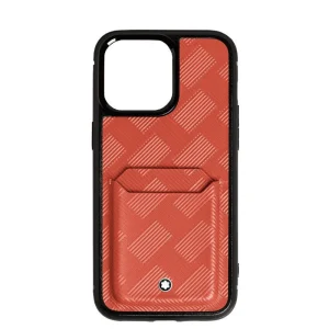 Étui rigide Extreme 3.0 Apple iPhone 16 Pro 2cc