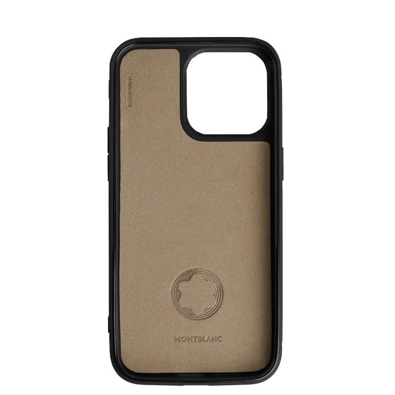 Étui rigide Extreme 3.0 Apple iPhone 16 Pro Max 2cc – Image 2