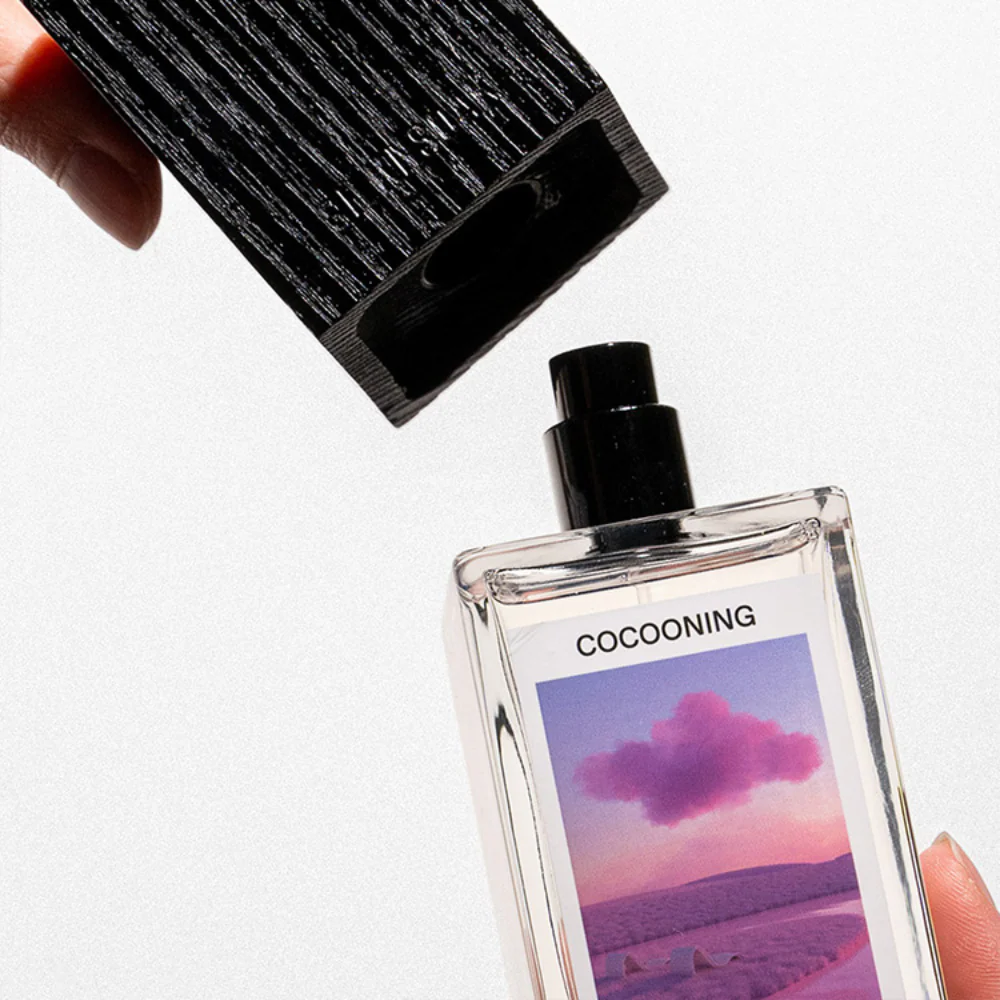 Parfum d'intérieur - Cocooning – Image 2
