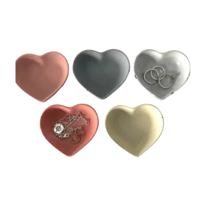 Plateau décoratif - Tête de chat  | Choisissez votre couleur