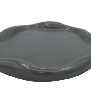 Plateau nuage  | Choisissez votre couleur