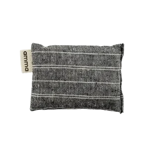 Pochette de lavande