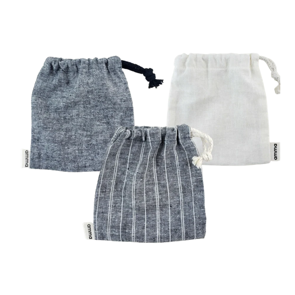Pochette d'entreposage pour compresses thérapeutiques – Image 2