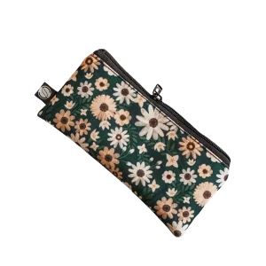 Pochette - Meredith