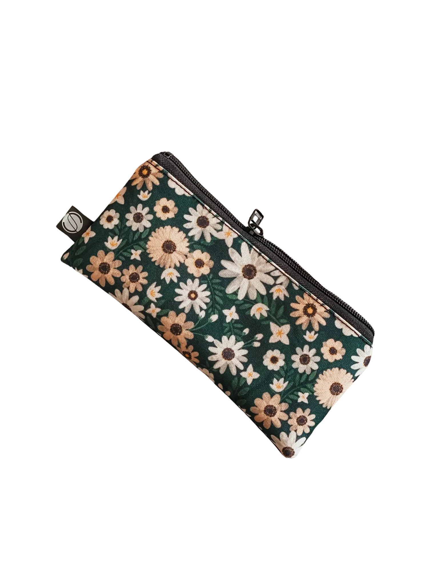 Pochette - Meredith