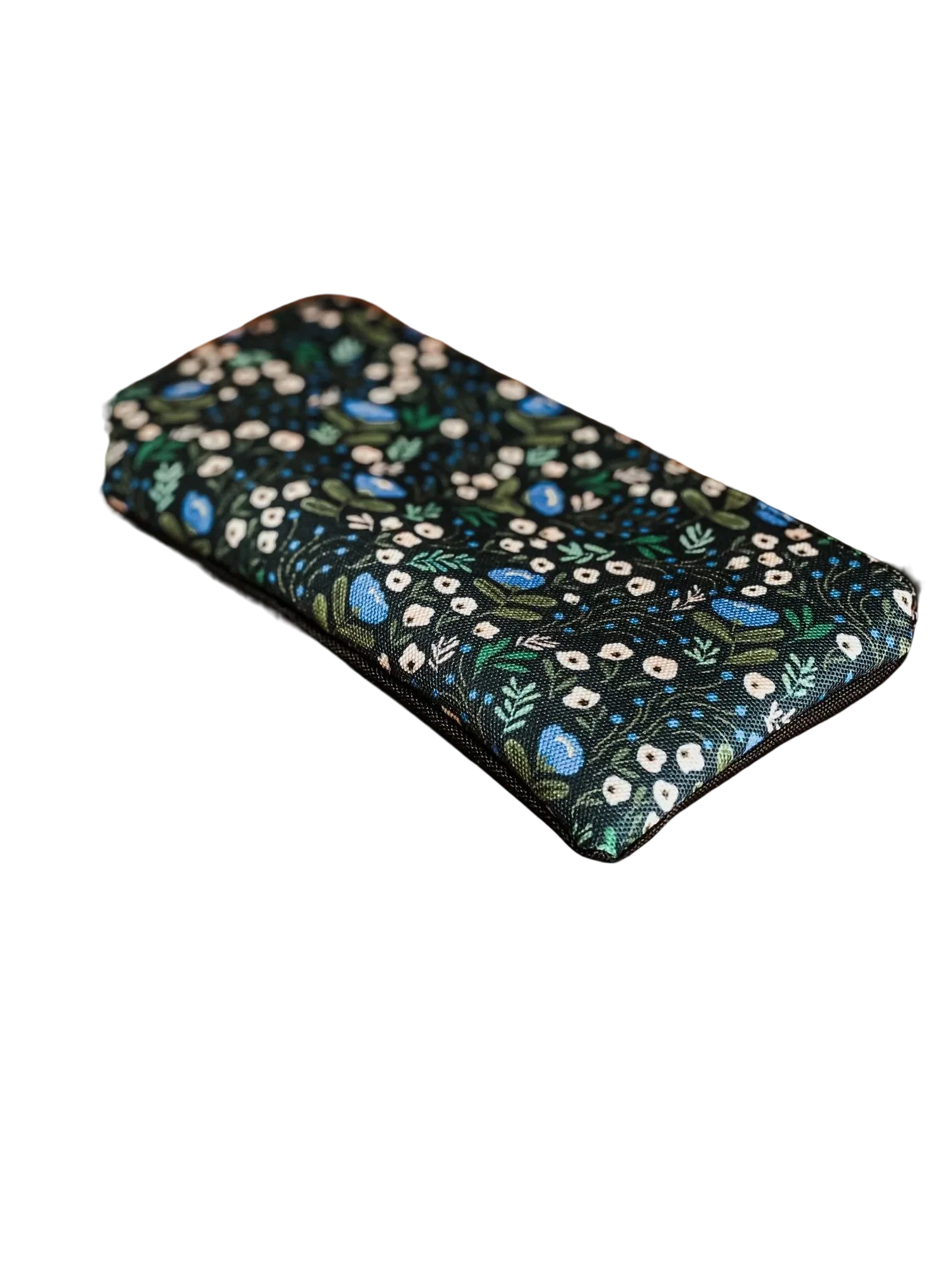 Pochette - Meredith – Image 2