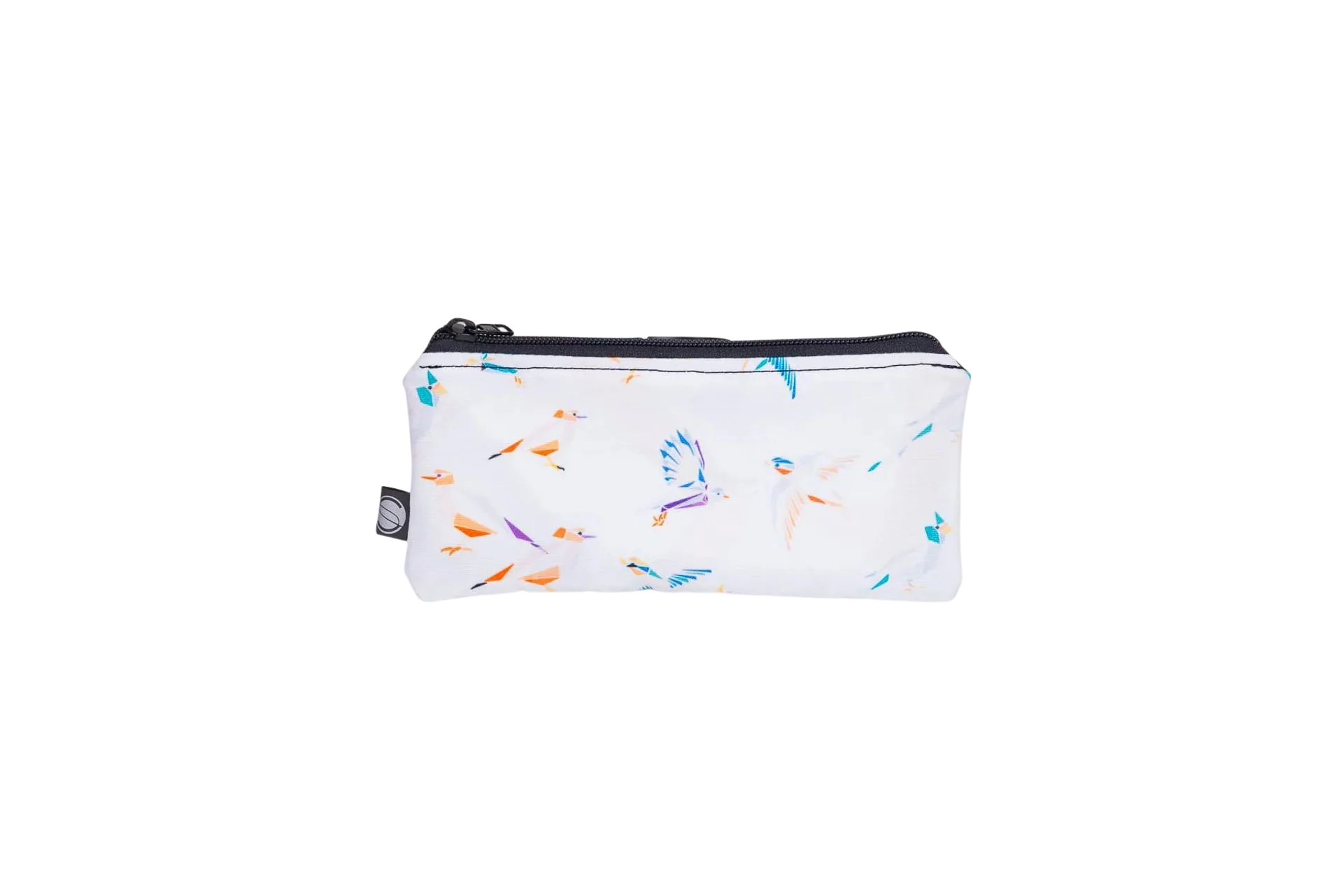 Pochette - Meredith – Image 3