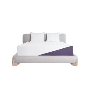 Polysleep Matelas 12"