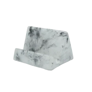 Porte cellulaire | Choisissez votre couleur