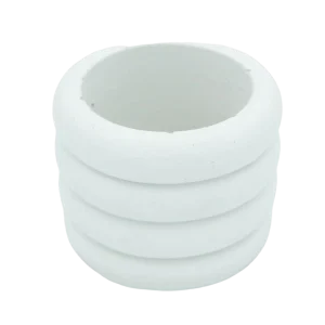 Pot bulles | Choisissez votre couleur