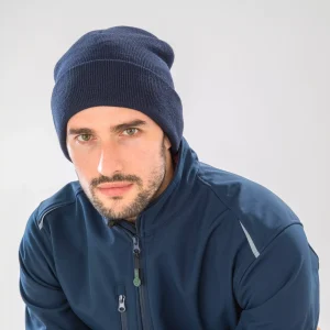 RC933X – Bonnet Thinsulate™ recyclé