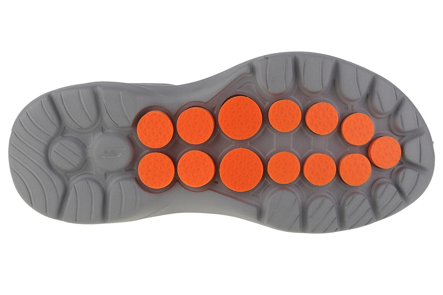 GO WALK 6 SANDAL – Image 4