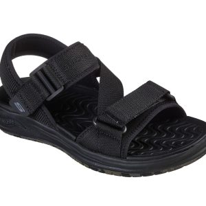 ARCH FIT MELO SD - DADE