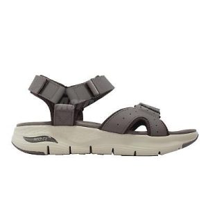 ARCH FIT SANDAL - IMPACTOR