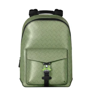 Sac à dos avec boucle M LOCK 4810 Montblanc Extreme 3.0