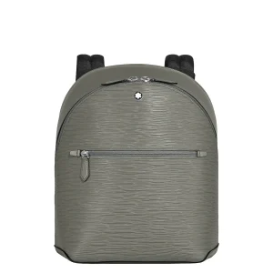 Sac à dos Montblanc 4810 mini format