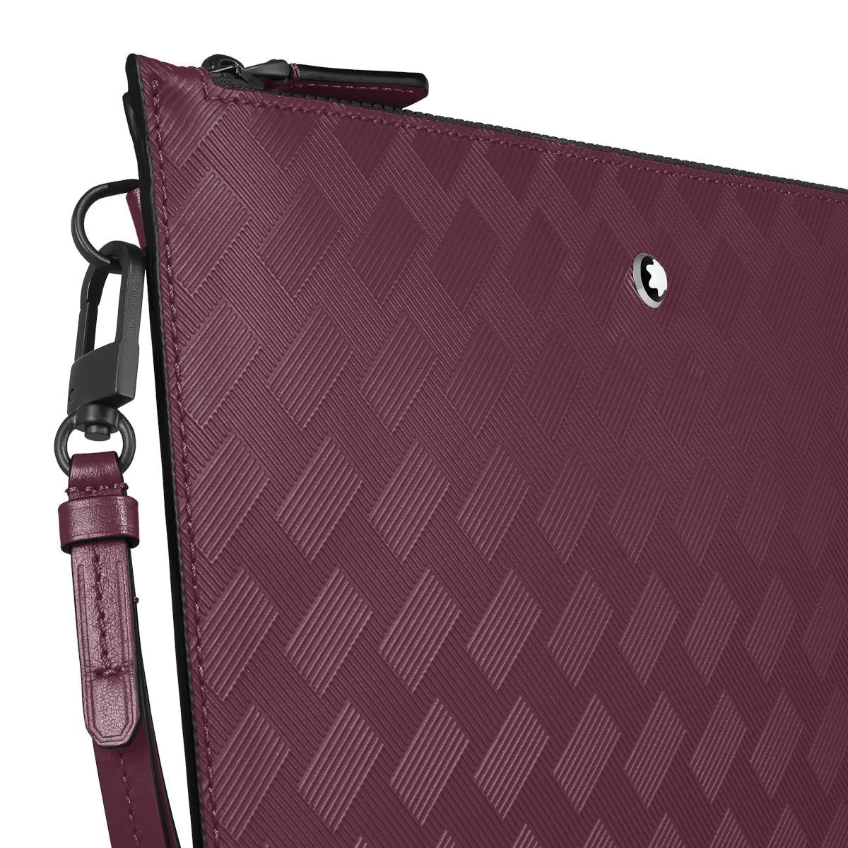 Trousse Montblanc Extreme 3.0 – Image 5