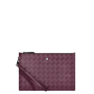 Trousse Montblanc Extreme 3.0