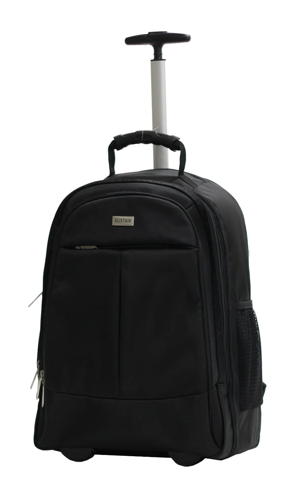 Alistair "Airo" Large sac à dos Trolley – Image 2
